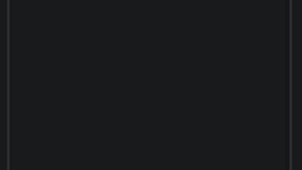 Deploying aspire.dev with aspire deploy