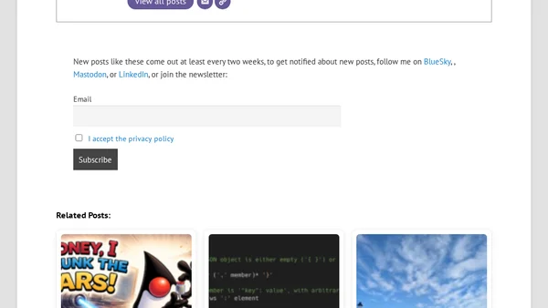 Animating text as Handrawn with CSS