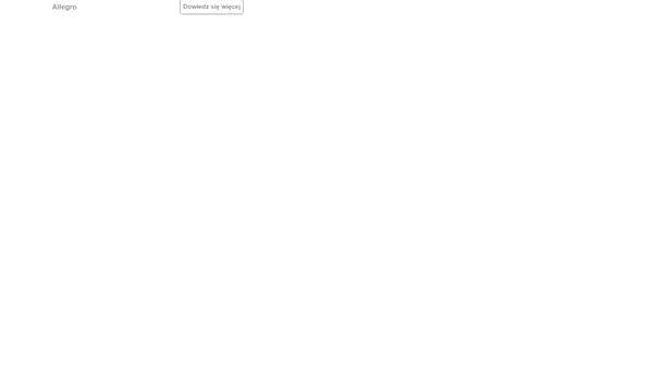 Javascript quiz. ES6 edition.
