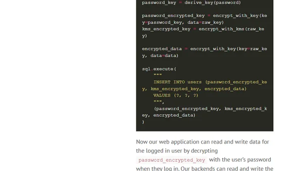Surviving Apache Struts CVE-2017-5638