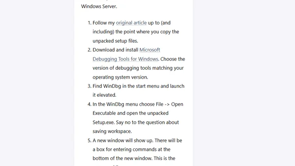 Security Essentials on Server 2008