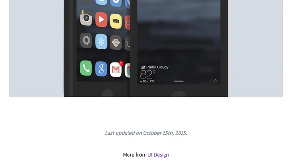 minimal.iOS.7