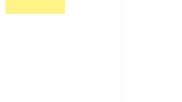 Mancanza di originalità di siti web e blog?