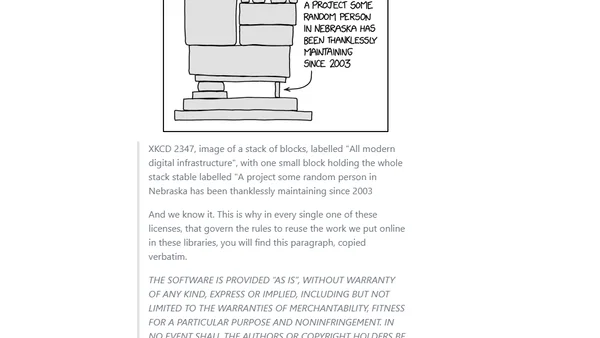 Open-Source