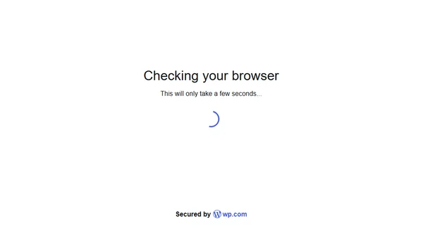 Managing ACLs in Azure at scale without IaC or scripts