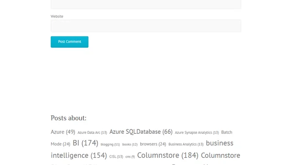 Resouce Governor IOPS_PER_VOLUME is not enough