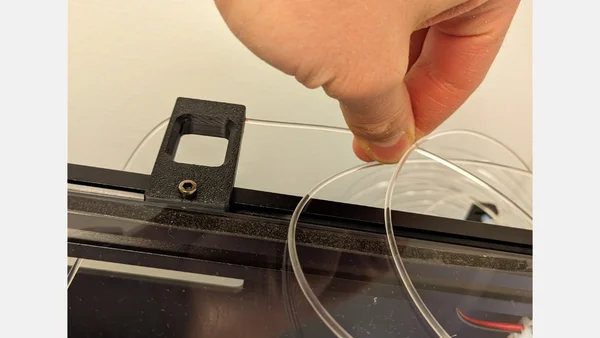 Let's build a VORON: Software