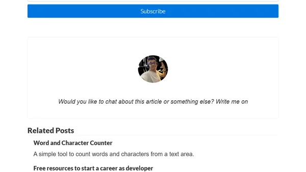 SaaS Churn Calculator