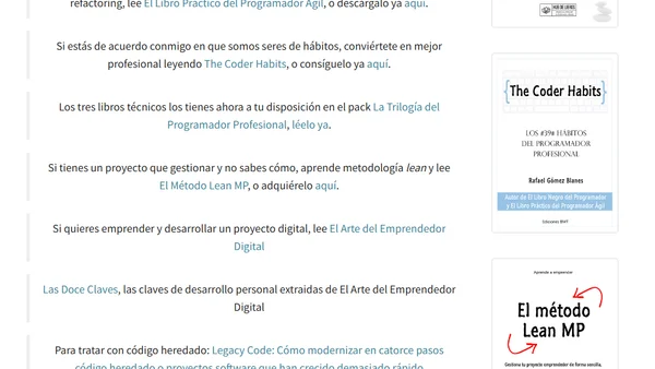 Proteger código correctamente en el sistema de control de versiones