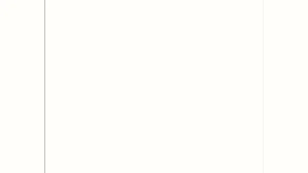 Flexible multiline definition lists with 2 lines of CSS 2.1