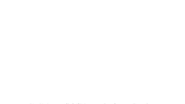 Accessible Text Labels For All