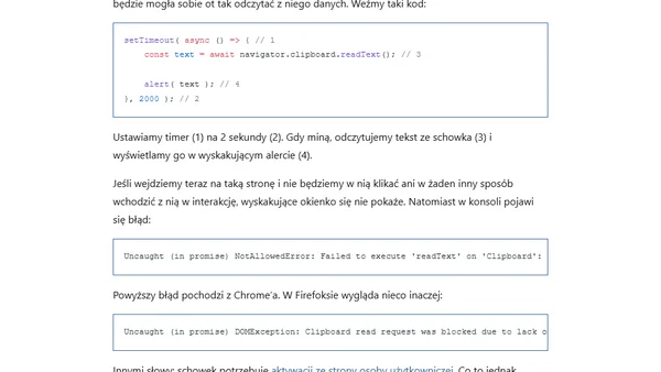 Pozwolenie A38
