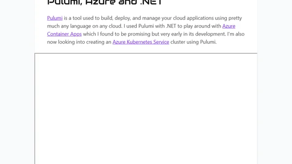 Live Streaming .NET