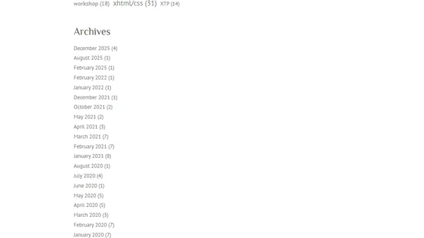 Master Data Services in SQL Server 2025