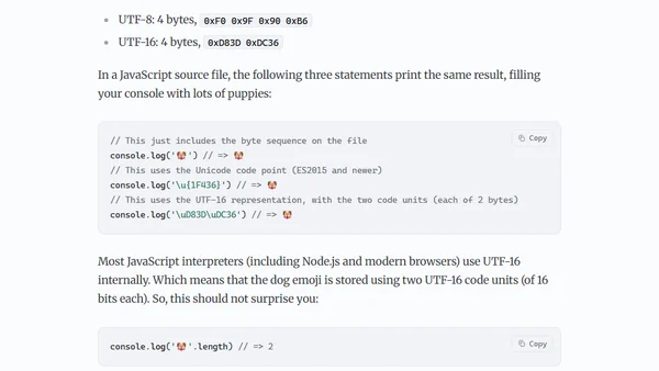When "Zoë" !== "Zoë". Or why you need to normalize Unicode strings