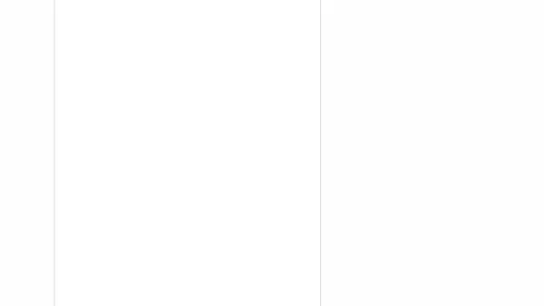 CSS Rhythmic Sizing で Vertical Rhythm