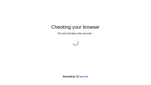 HA for web apps with private link to database