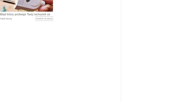 Questi gli ultimi suggerimenti per modificare il tuo Blog Porfolio in WordPress (parte terza)
