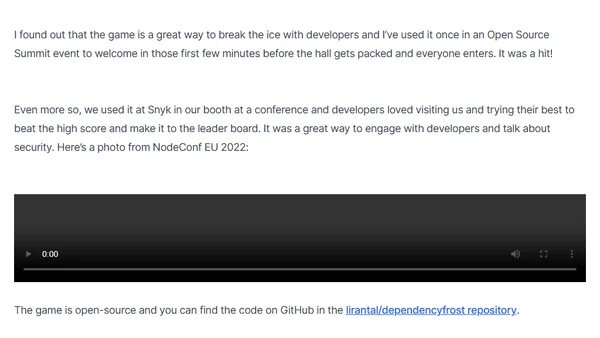 Gamifying the Future of Skill Development: From Open-Source Security to LLM Prompt Injection