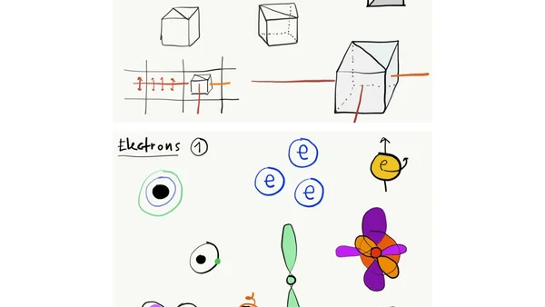 There will be the next Quantum Game with Photons
