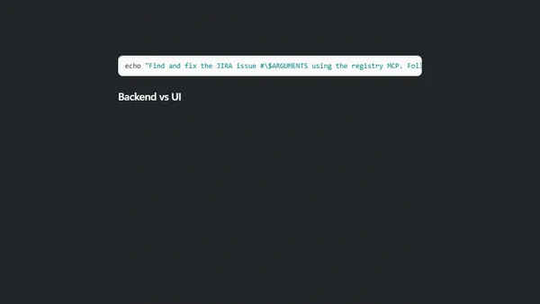 Building with Claude Code