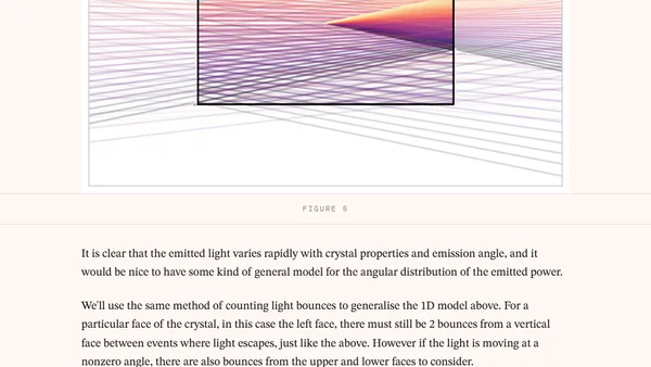 A geometry puzzle