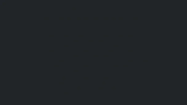 Falling in Love with Programming