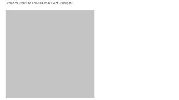 Azure Event Grid and Serverless PowerShell Functions – Part 1