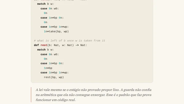 Nova linguagem voltada pra IA acabou de ser lançada: Bend 2
