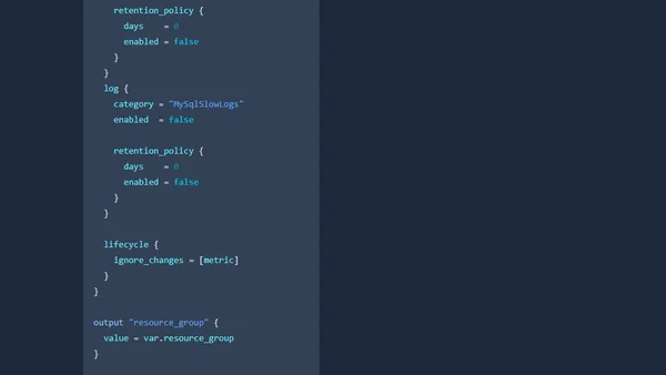 Azure Database for MySQL Flexible Server: Failover Test