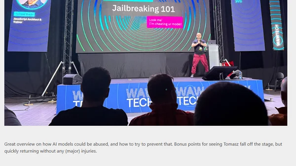 WAWTECH 2025