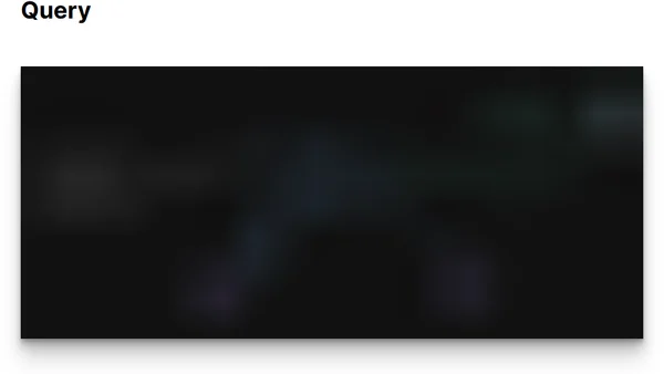 Inside React Query
