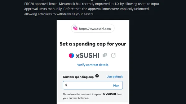 How to Freeze ETH and ERC20 Tokens using Smart Contract