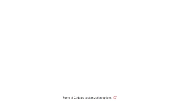 OpenAI Launches Codex, a Mac App for Agentic Coding
