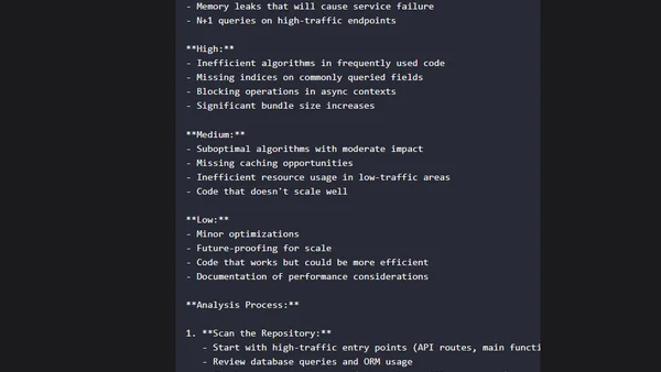 Schedule GitHub Coding Agents with Copilot CLI and GitHub Actions
