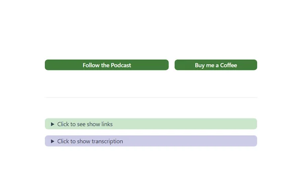 Talking TestFlight