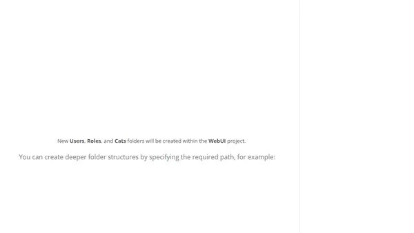 Rapidly Adding New Files in Visual Studio