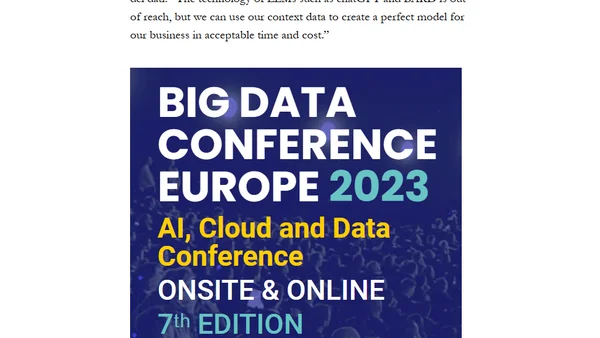 Collect Data to Fine-Tune Your Large Language Model