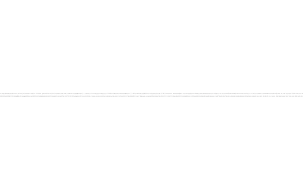 How To Kill Your NuGet Package Through Casing