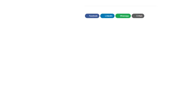 XAML Behaviors UWP Managed 1.1.0
