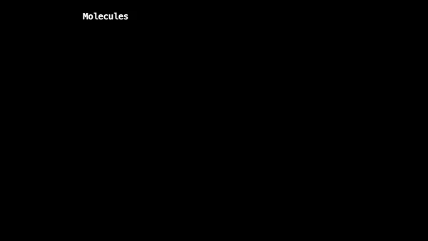 Atomic Design in React & React Native Applications