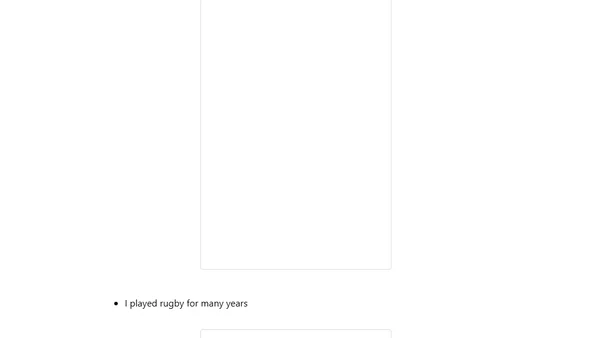 A New Year, a New Start: I'm Joining the DEV Team!