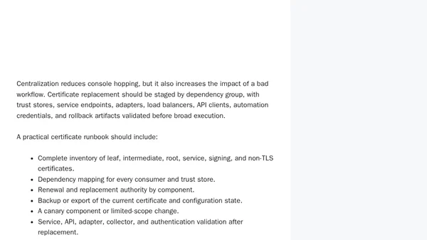 VMware Cloud Foundation 9.1.1 Is GA: What Changes for AI, VKS, Identity, and EVPN