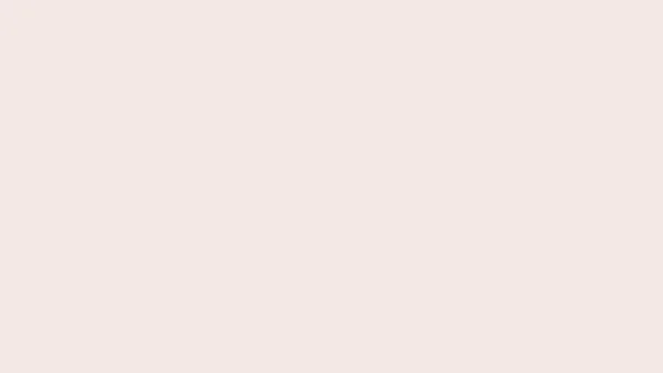 What is popover=hint?