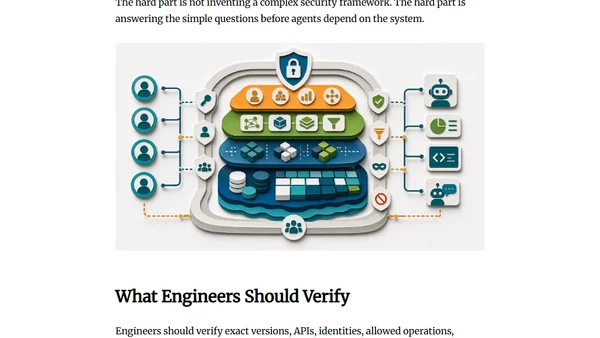 Fine-Grained Security for AI Agents