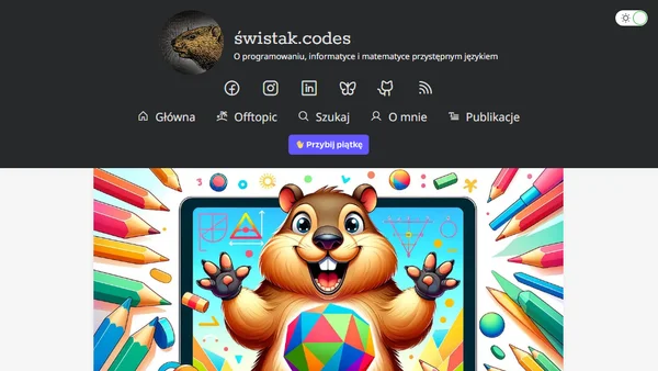 Otoczka wypukła