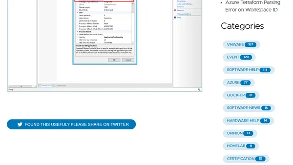 Microsoft.Jet.OLEDB.4.0 provider is not registered on the local machine