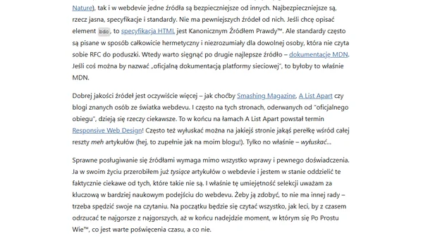 Nullius in verba