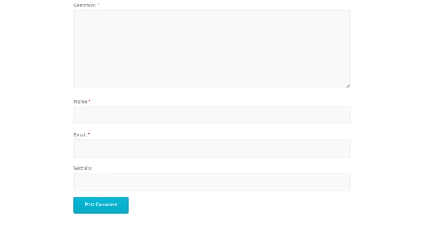 Azure Arc for Data Services, part 2 – Requirements and Tools