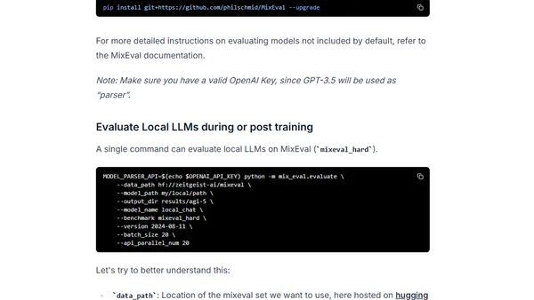 Evaluating Open LLMs with MixEval: The Closest Benchmark to LMSYS Chatbot Arena